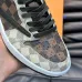 9Louis Vuitton NiKE Shoes for Men's Louis Vuitton Sneakers #A39193