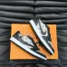 3Louis Vuitton NiKE Shoes for Men's Louis Vuitton Sneakers #A39194