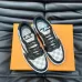 5Louis Vuitton NiKE Shoes for Men's Louis Vuitton Sneakers #A39194