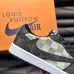 8Louis Vuitton NiKE Shoes for Men's Louis Vuitton Sneakers #A39194
