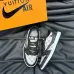 1Louis Vuitton NiKE Shoes for Men's Louis Vuitton Sneakers #A39194