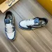 3Louis Vuitton NiKE Shoes for Men's Louis Vuitton Sneakers #A39195