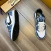 4Louis Vuitton NiKE Shoes for Men's Louis Vuitton Sneakers #A39195