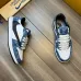 6Louis Vuitton NiKE Shoes for Men's Louis Vuitton Sneakers #A39195