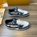 7Louis Vuitton NiKE Shoes for Men's Louis Vuitton Sneakers #A39195