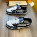8Louis Vuitton NiKE Shoes for Men's Louis Vuitton Sneakers #A39195