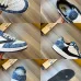 9Louis Vuitton NiKE Shoes for Men's Louis Vuitton Sneakers #A39195