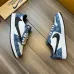 1Louis Vuitton NiKE Shoes for Men's Louis Vuitton Sneakers #A39195