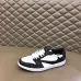 3Louis Vuitton NiKE Shoes for Men's Louis Vuitton Sneakers #A39196