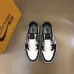4Louis Vuitton NiKE Shoes for Men's Louis Vuitton Sneakers #A39196