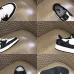 5Louis Vuitton NiKE Shoes for Men's Louis Vuitton Sneakers #A39196