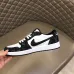 7Louis Vuitton NiKE Shoes for Men's Louis Vuitton Sneakers #A39196