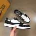 8Louis Vuitton NiKE Shoes for Men's Louis Vuitton Sneakers #A39196