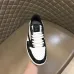 9Louis Vuitton NiKE Shoes for Men's Louis Vuitton Sneakers #A39196