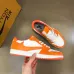 3Louis Vuitton NiKE Shoes for Men's Louis Vuitton Sneakers #A39197