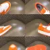 4Louis Vuitton NiKE Shoes for Men's Louis Vuitton Sneakers #A39197
