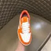 5Louis Vuitton NiKE Shoes for Men's Louis Vuitton Sneakers #A39197