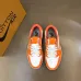 6Louis Vuitton NiKE Shoes for Men's Louis Vuitton Sneakers #A39197