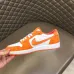 7Louis Vuitton NiKE Shoes for Men's Louis Vuitton Sneakers #A39197