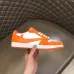 8Louis Vuitton NiKE Shoes for Men's Louis Vuitton Sneakers #A39197