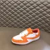9Louis Vuitton NiKE Shoes for Men's Louis Vuitton Sneakers #A39197