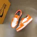 1Louis Vuitton NiKE Shoes for Men's Louis Vuitton Sneakers #A39197