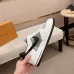 3Louis Vuitton NiKe Shoes for Men's Louis Vuitton Sneakers #A38570