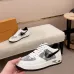 5Louis Vuitton NiKe Shoes for Men's Louis Vuitton Sneakers #A38570