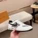 6Louis Vuitton NiKe Shoes for Men's Louis Vuitton Sneakers #A38570