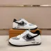 7Louis Vuitton NiKe Shoes for Men's Louis Vuitton Sneakers #A38570