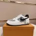 1Louis Vuitton NiKe Shoes for Men's Louis Vuitton Sneakers #A38570