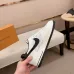 4Louis Vuitton NiKe Shoes for Men's Louis Vuitton Sneakers #A38571
