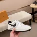 5Louis Vuitton NiKe Shoes for Men's Louis Vuitton Sneakers #A38571
