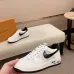 6Louis Vuitton NiKe Shoes for Men's Louis Vuitton Sneakers #A38571