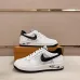 7Louis Vuitton NiKe Shoes for Men's Louis Vuitton Sneakers #A38571