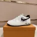 1Louis Vuitton NiKe Shoes for Men's Louis Vuitton Sneakers #A38571