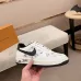 5Louis Vuitton NiKe Shoes for Men's Louis Vuitton Sneakers #A38572