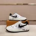 7Louis Vuitton NiKe Shoes for Men's Louis Vuitton Sneakers #A38572