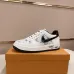 1Louis Vuitton NiKe Shoes for Men's Louis Vuitton Sneakers #A38572