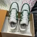 4Louis Vuitton Nike Shoes for Men's Louis Vuitton Sneakers #A50344