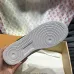 5Louis Vuitton Nike Shoes for Men's Louis Vuitton Sneakers #A50344
