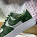 6Louis Vuitton Nike Shoes for Men's Louis Vuitton Sneakers #A50344