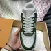 7Louis Vuitton Nike Shoes for Men's Louis Vuitton Sneakers #A50344