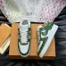 8Louis Vuitton Nike Shoes for Men's Louis Vuitton Sneakers #A50344