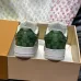 9Louis Vuitton Nike Shoes for Men's Louis Vuitton Sneakers #A50344