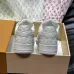 4Louis Vuitton Nike Shoes for Men's Louis Vuitton Sneakers #A50345