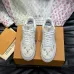 6Louis Vuitton Nike Shoes for Men's Louis Vuitton Sneakers #A50345