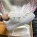 9Louis Vuitton Nike Shoes for Men's Louis Vuitton Sneakers #A50345