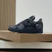 3Louis Vuitton Nike Shoes for Men's Louis Vuitton Sneakers #A50346