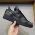 4Louis Vuitton Nike Shoes for Men's Louis Vuitton Sneakers #A50346